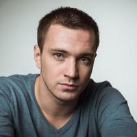 Отзыв от Ратмир - Visa DTV