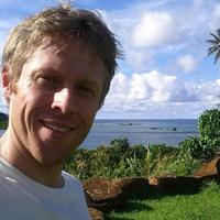 Отзыв от Захар - DTV виза