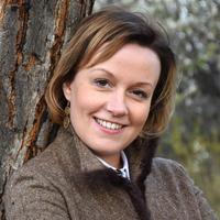 Отзыв от Ариана - Visa DTV